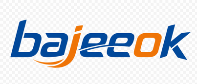 Bajeeok